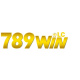 789winlc's avatar