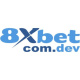 8xbetcomdev's avatar