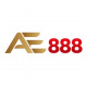 ae888vncx's avatar