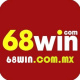 68wincommx's avatar