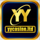 yycasinoltd's avatar