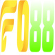 nhacaifo88's avatar