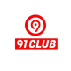 in91clubong's avatar