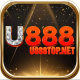 u888topnet's avatar