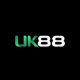 uk88ren01's avatar