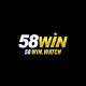 58winwatch's avatar