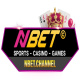 nbetchannel's avatar