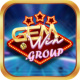 gemwingroup's avatar