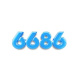 wwwtiyu6686gcom's avatar