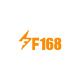 f168market's avatar
