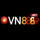 vn8889net21's avatar