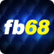 Fb68 Gaming's avatar