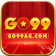 Go99agcom's avatar