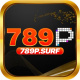 789psurf's avatar