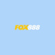 fox888thaicom's avatar