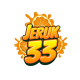 jeruk33a's avatar