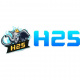 thh25com's avatar