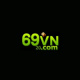 69vn20digital's avatar