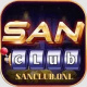 SanClub Nhà Cái Uy Tín Hàng Đầu's avatar