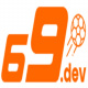 bet69dev's avatar