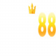 king88blogcom's avatar