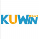 kuwinlat's avatar