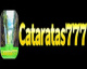 Cataratas777 - Cassino Online!'s avatar