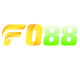 fo88store's avatar