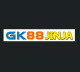 gk888jina's avatar
