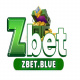 zbetblue's avatar