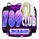 789clubbrcom's avatar