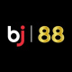 vnbj88games's avatar