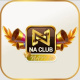 na99io's avatar