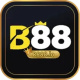b888io's avatar