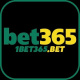 1bet365bet's avatar