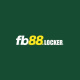 fb88fishing's avatar