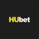 Hubetdecom1's avatar