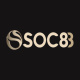 SOC88lasrook's avatar
