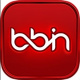 bbinsportvip's avatar