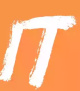 itcry's avatar