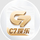 c7casinocom's avatar