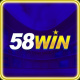 58wincamp's avatar