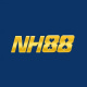 NH88hcom's avatar