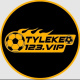 tylekeo123vipvn's avatar