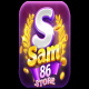 Sam86ostore's avatar