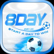 8day1co's avatar