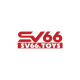 sv66toys's avatar