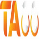 ta88tcom's avatar