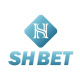 shbetiocom's avatar