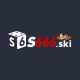 s666ski's avatar